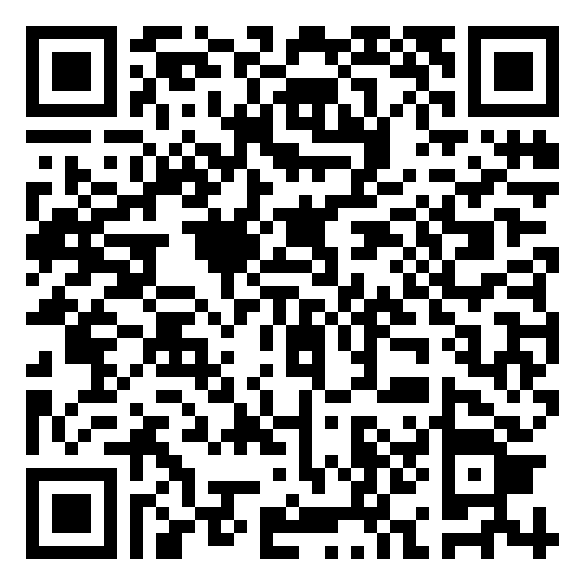 QR code 02166573700000