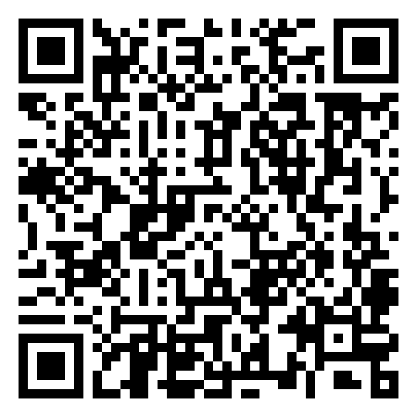 JOANNA ARENDARSKA QR code QR code 38410443700000
