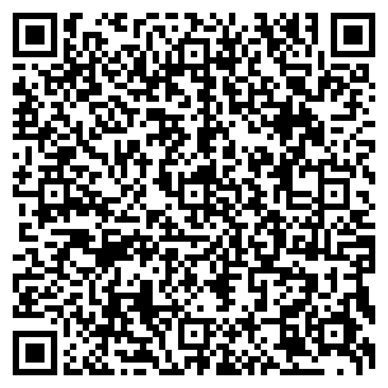 QR code 93194605000000