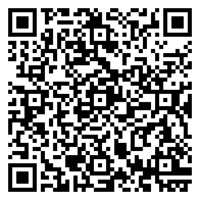 QR code 38452862800000