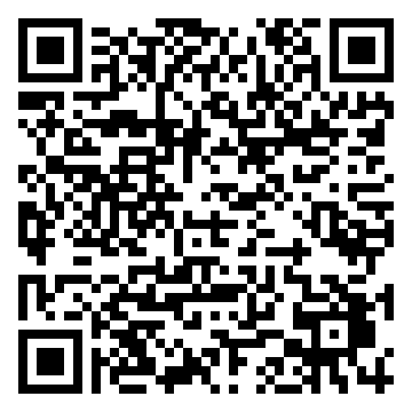 QR code 36144981000000