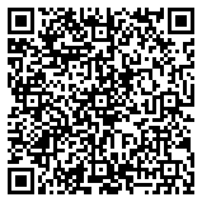 QR code 36035435400000