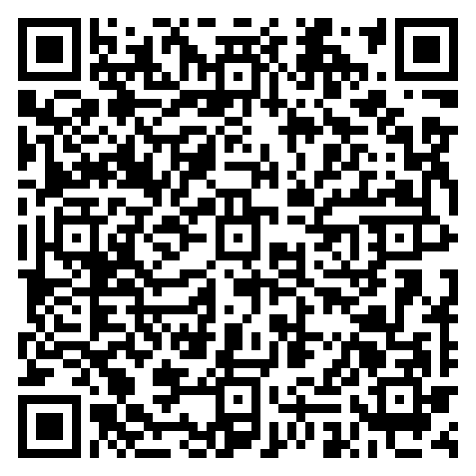 QR code 02017009200000