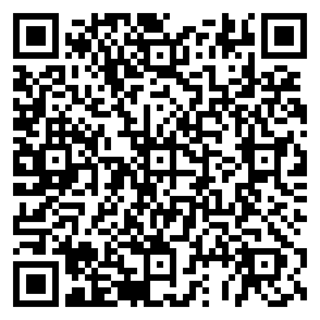 QR code 34030259700000