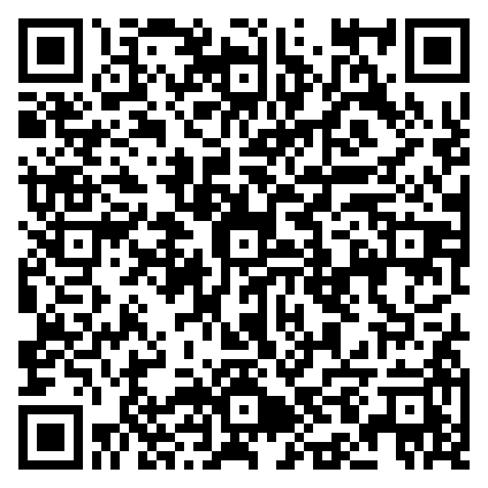 QR code 52752687200000