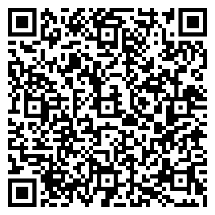 QR code 52553893100000