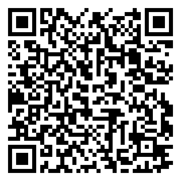 QR code 54032560000000