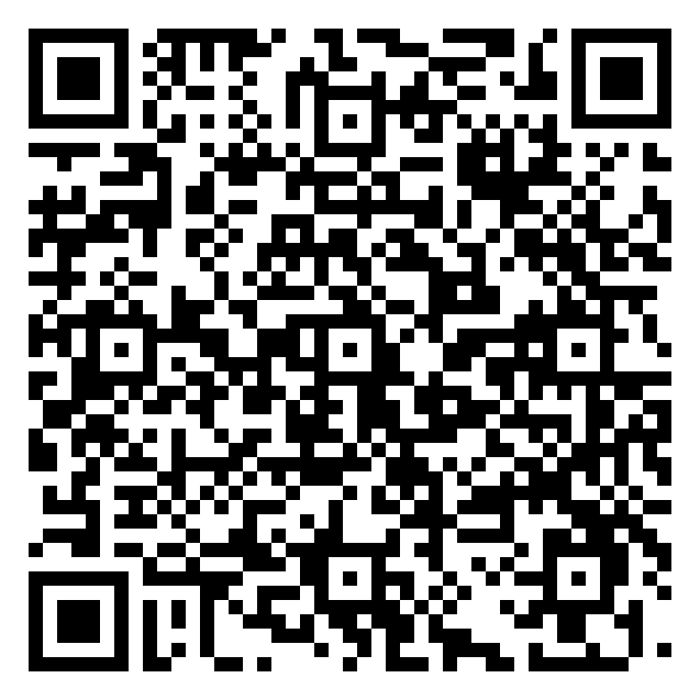 QR code 47161444400000