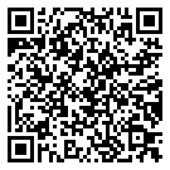 QR code 54267163100000