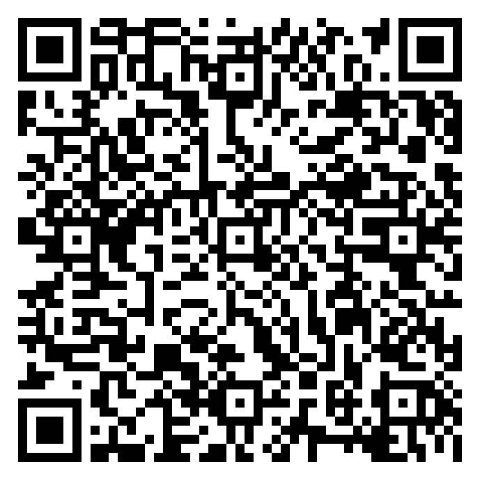 QR code 38862020700000