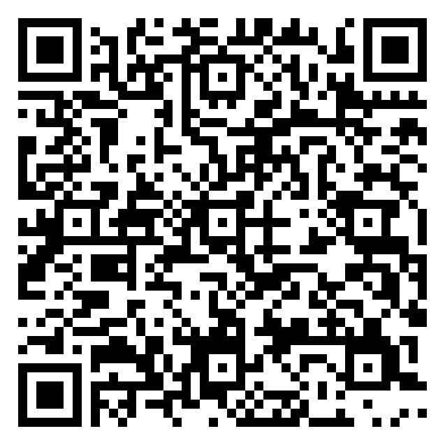 QR code 00000000000000