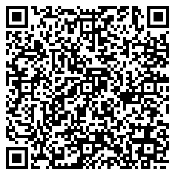 QR code 54136706100000