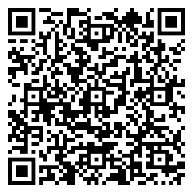 QR code 27204898700000