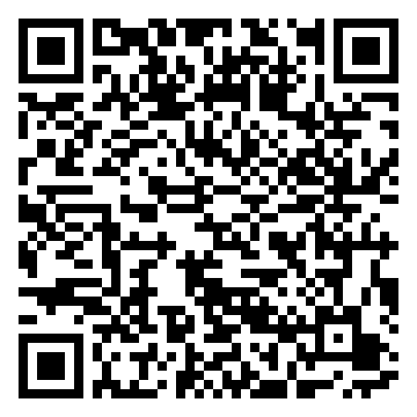 QR code 52987040900000