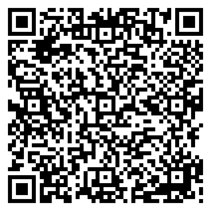 QR code 54351829700000