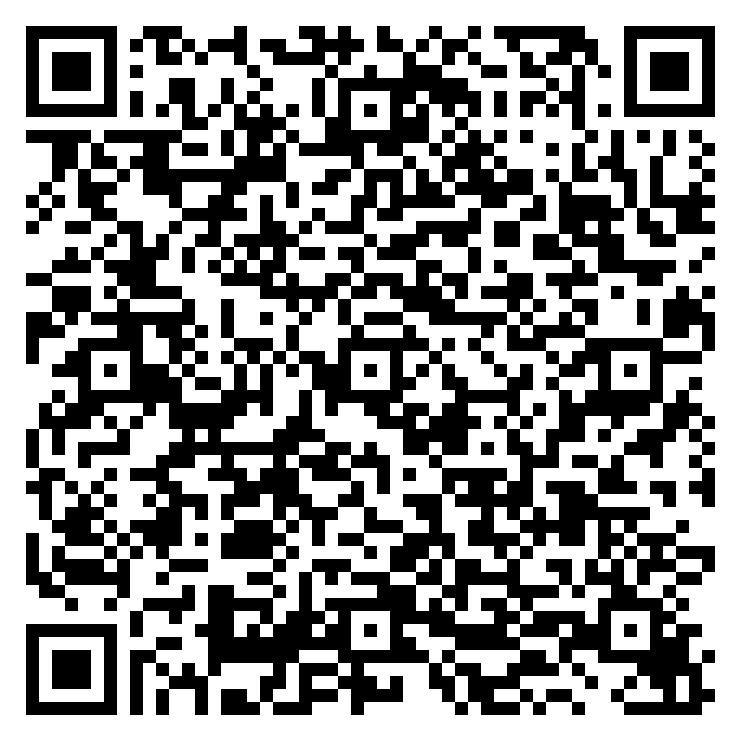 QR code 12253646000000
