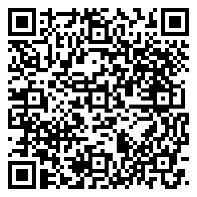 QR code 36678760500000