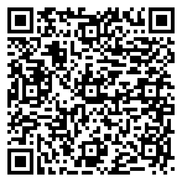 QR code 14703606000000