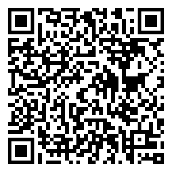 QR code 30021164400000