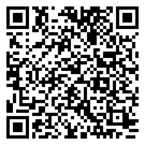 QR code 38864382300000