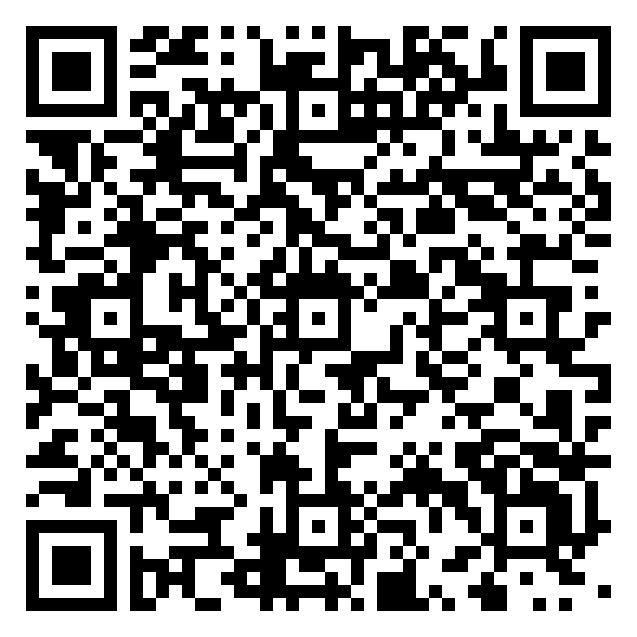 QR code 38148900000000