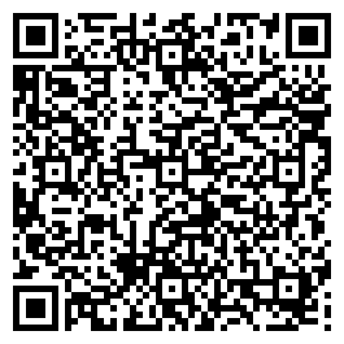 QR code 38879500700000