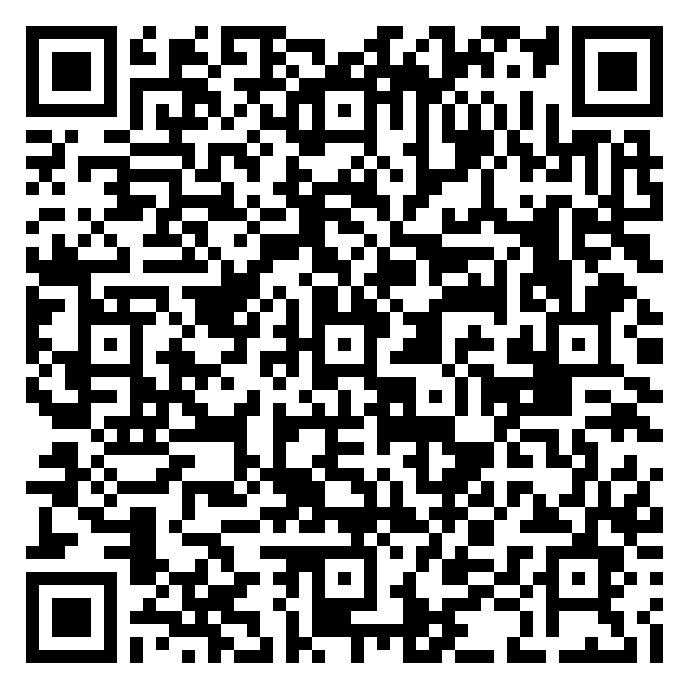 QR code 24139565800000
