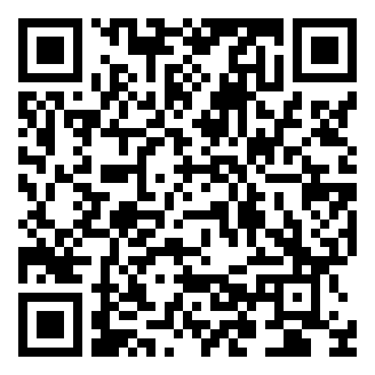 QR code 52980125900000