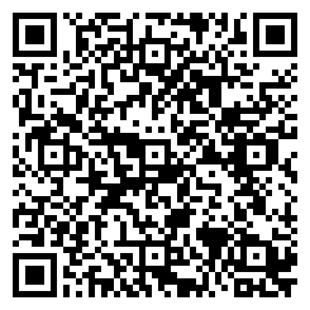 QR code 36583772600000