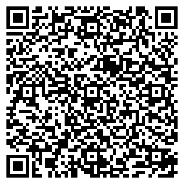 QR code 12247600100000