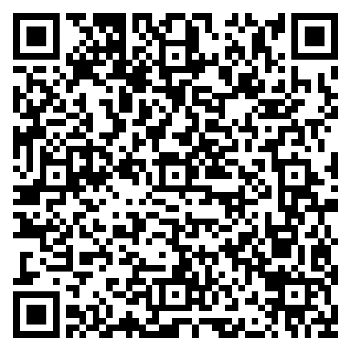 QR code 34091450900000
