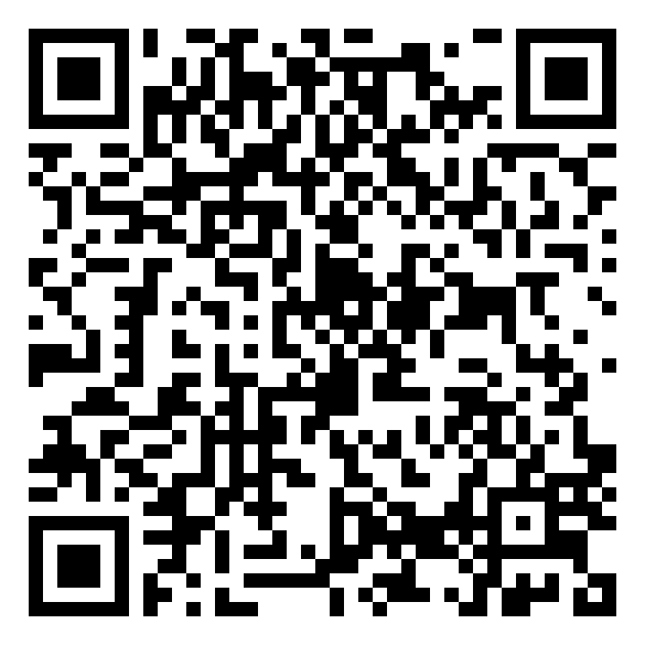 QR code 52989974900000