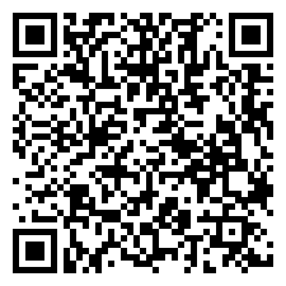 QR code 14743613700000