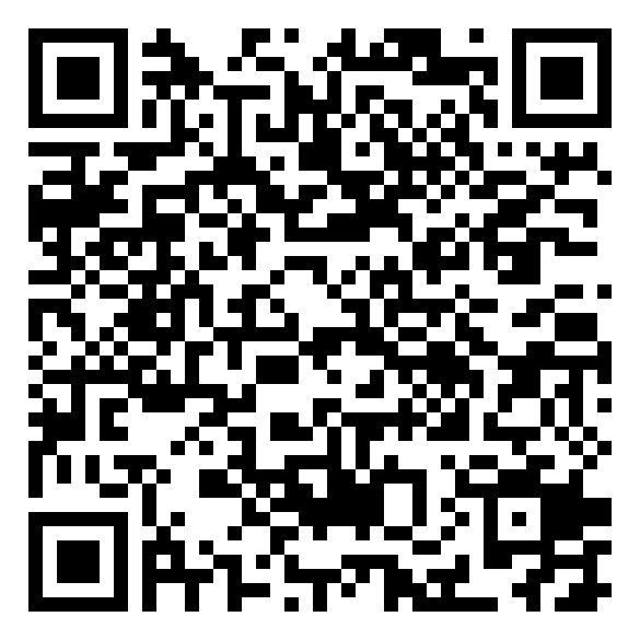 QR code 52982849400000