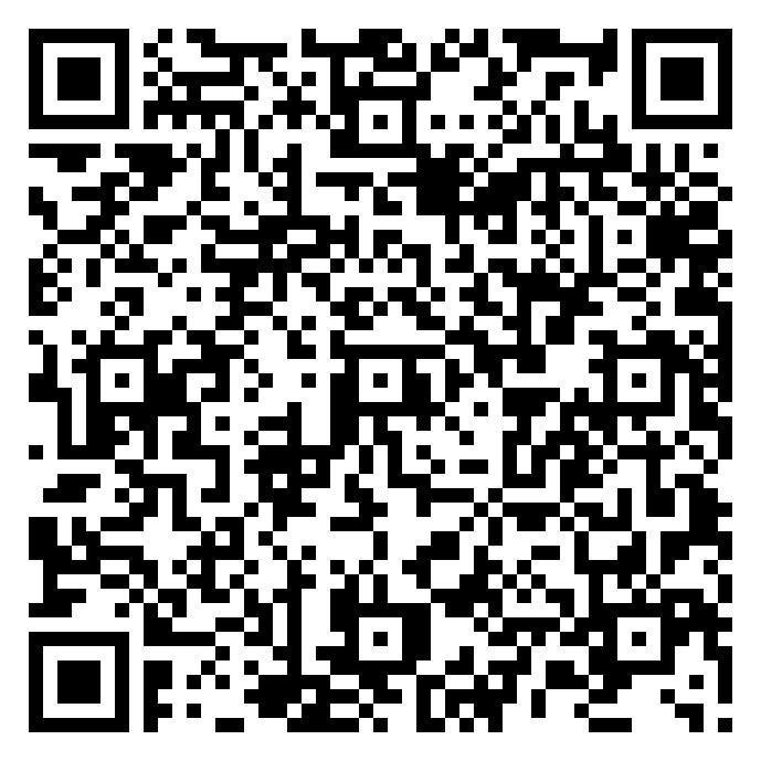 QR code 02023503500000