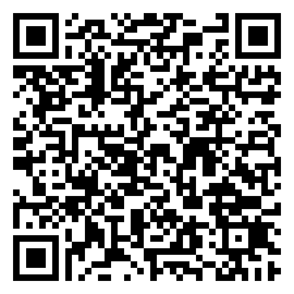 QR code 30049579400000