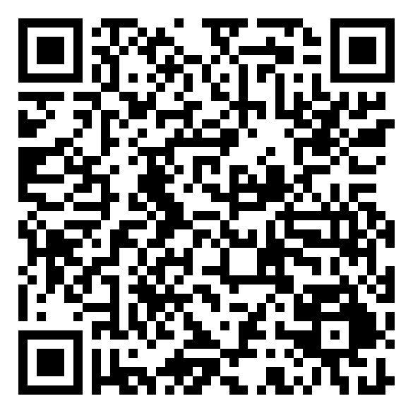 QR code 38961437300000