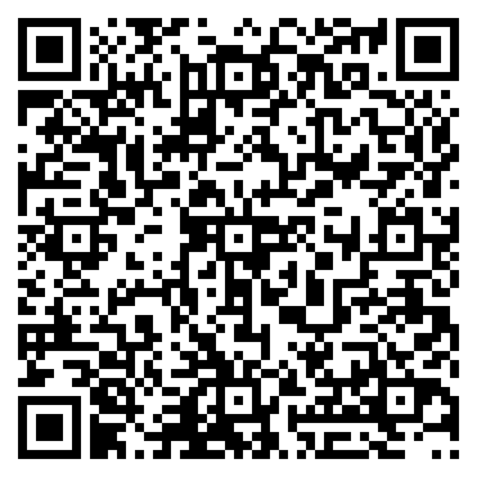 QR code 63056622500000