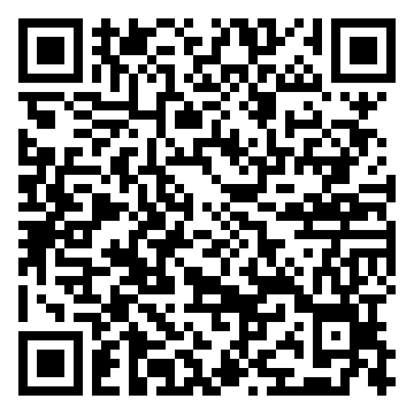 QR code 54311861700000