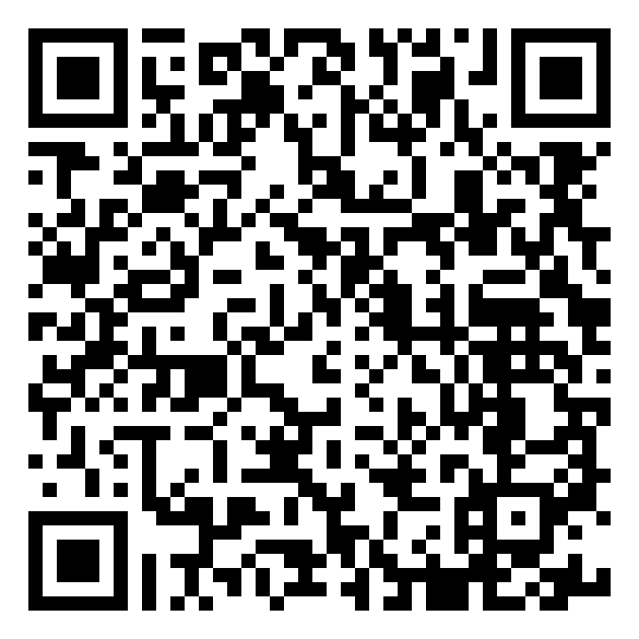 QR code 30037731000000