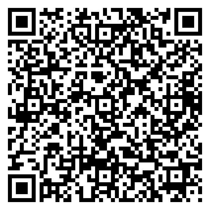QR code 10088540300000