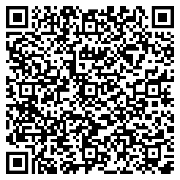 QR code 01520535400000