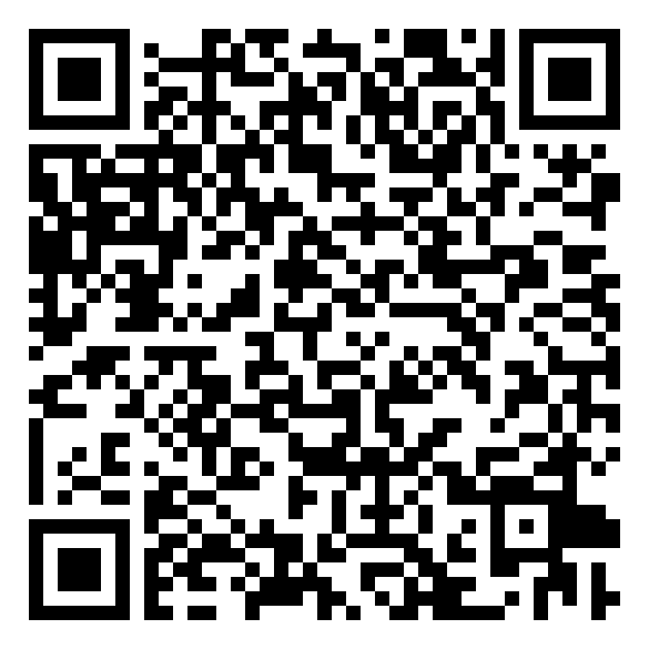 Joanna Bartosik QR code QR code 38311858400000