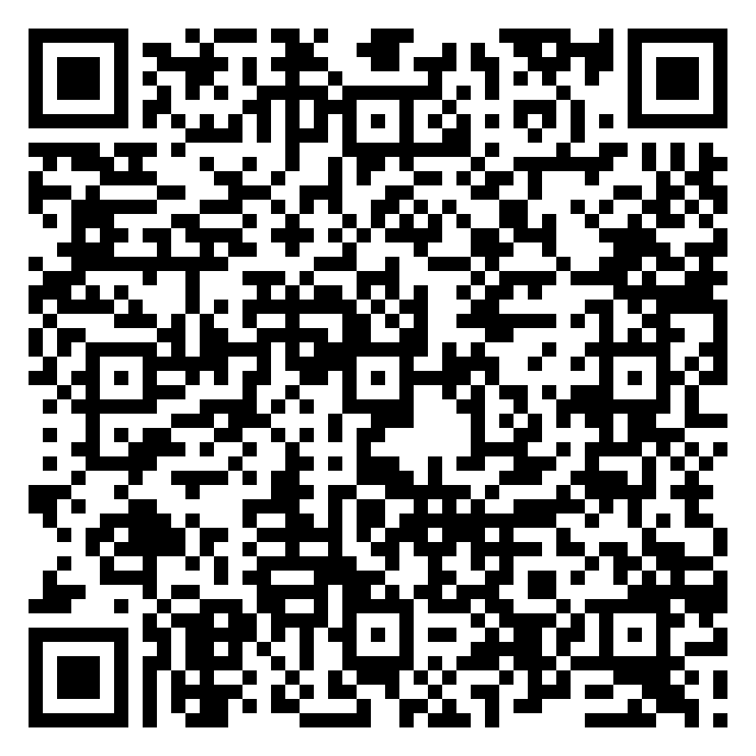 QR code 52460204100000