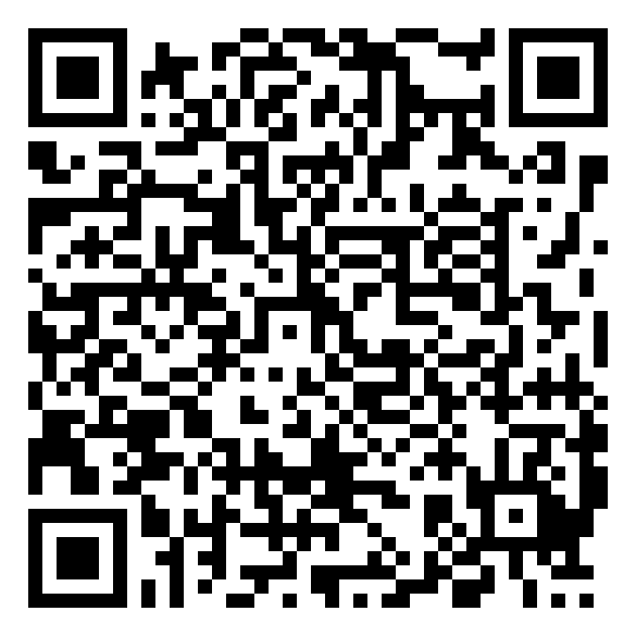 QR code 38678847000000
