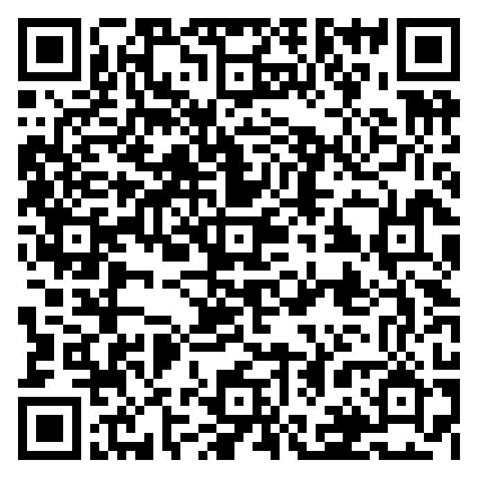 QR code 01641287100000