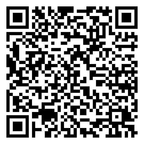 QR code 02063559100000