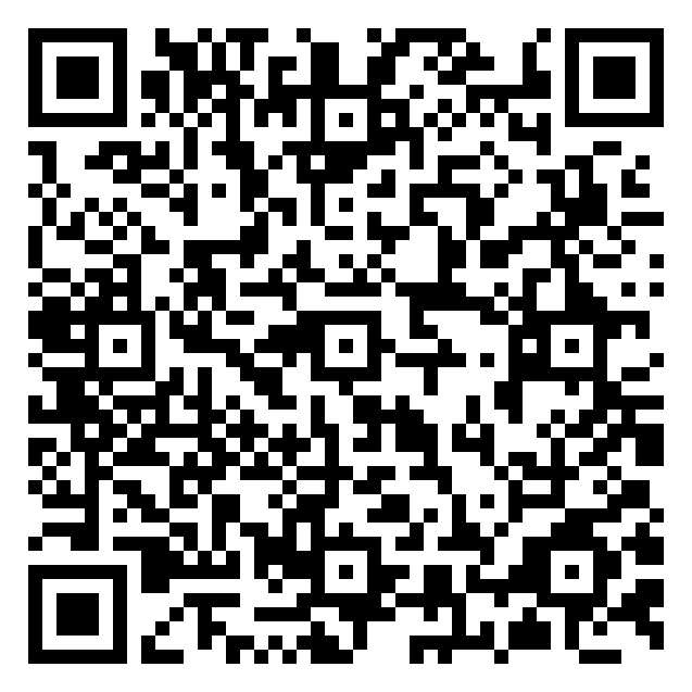 QR code 36859189800000