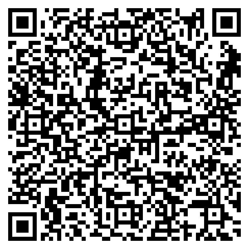 QR code 49004490500000