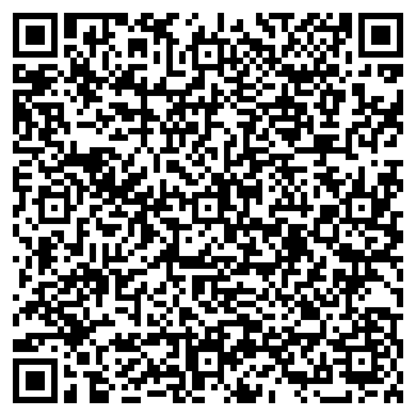 QR code 14285043500000
